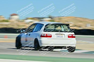 media/Dec-13-2025-Extreme Speed (Sat) [[d129ecb0b9]]/Mid Inter/Session 2 (Turn 4)/